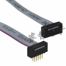 LDSconnectors