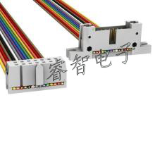 LDSconnectors